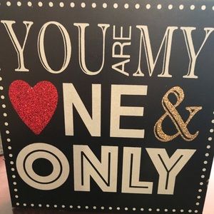 Cute, Home Decor Boxes